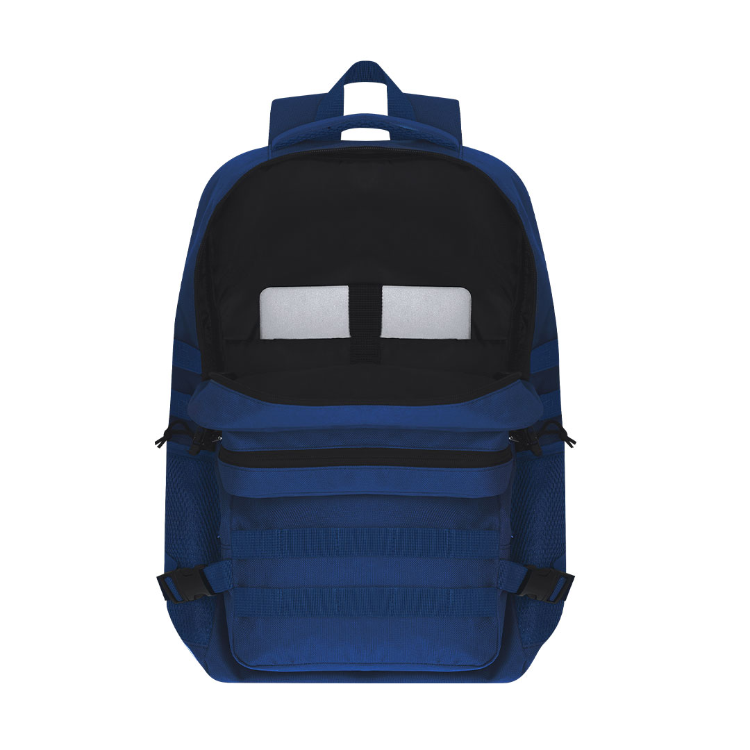 Mochila Colossus