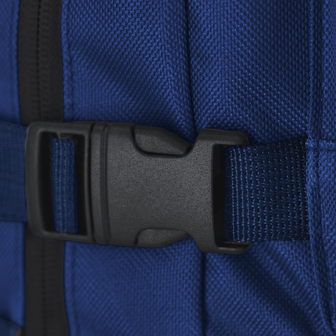 Mochila Colossus