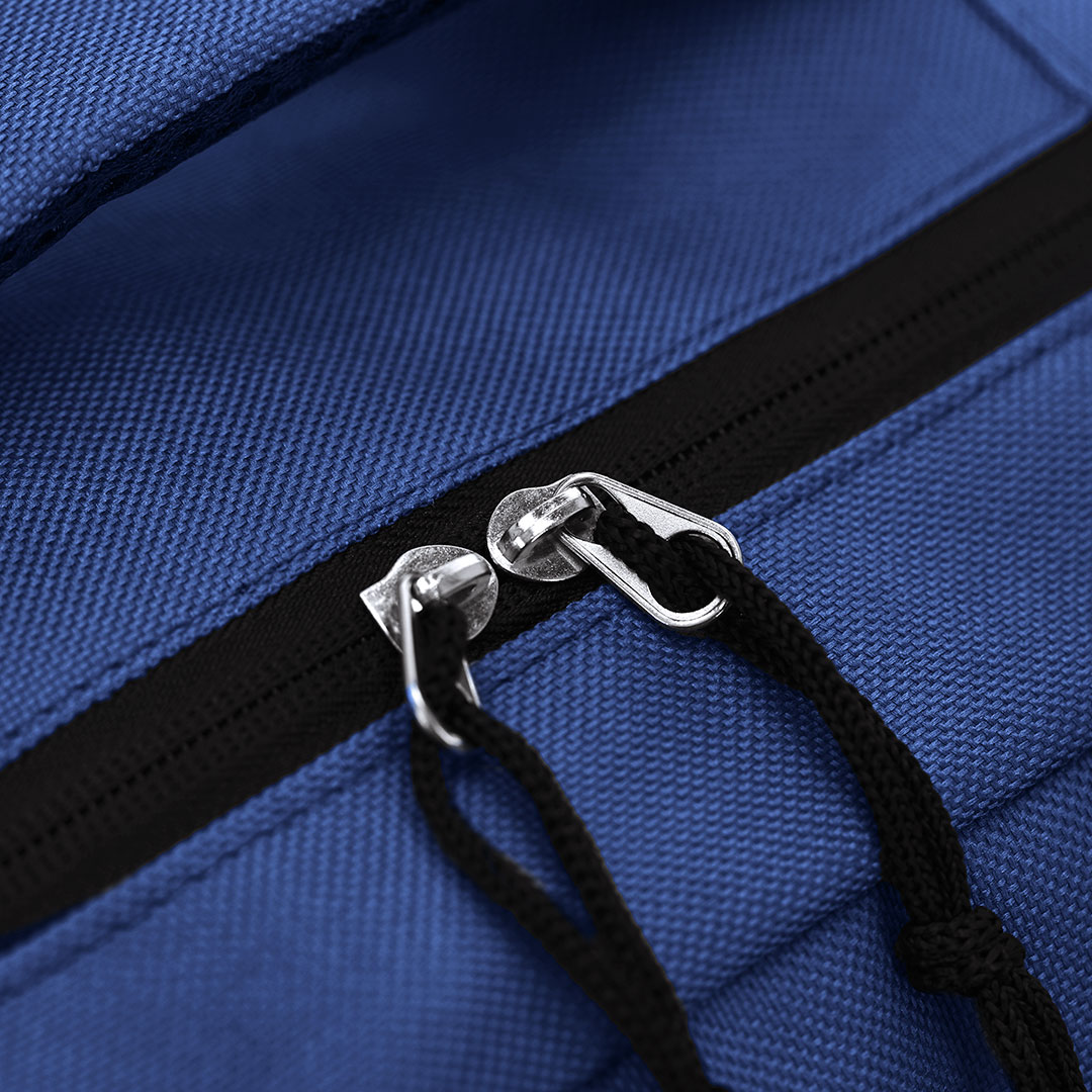 Mochila Colossus