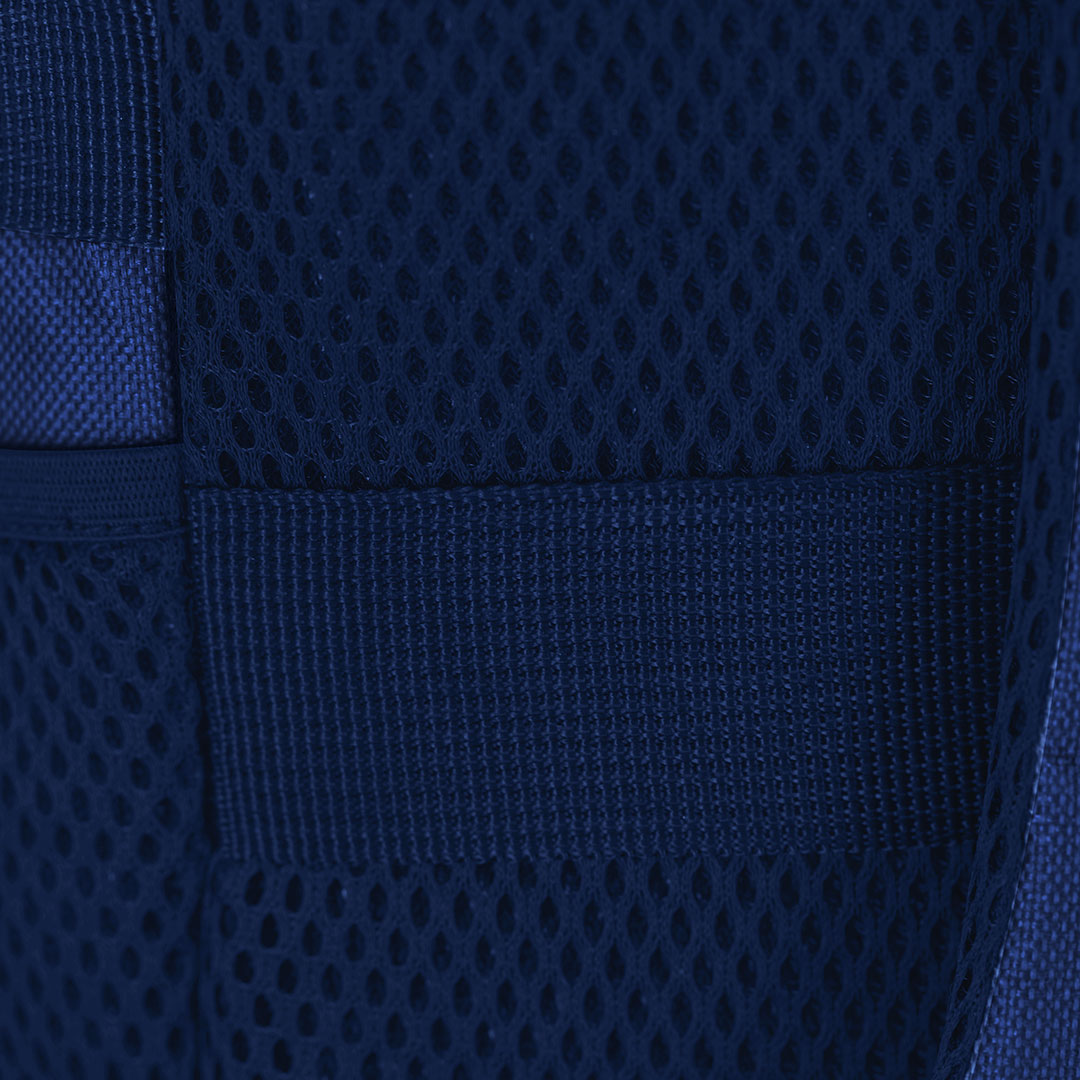 Mochila Colossus
