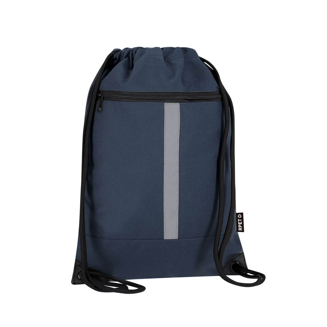 Mochila Widar