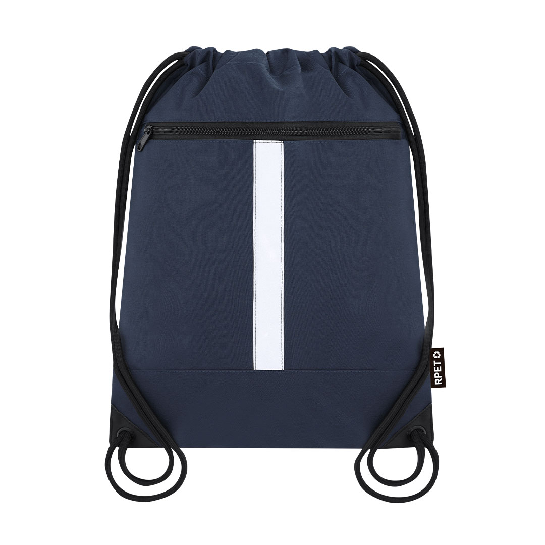 Mochila Widar