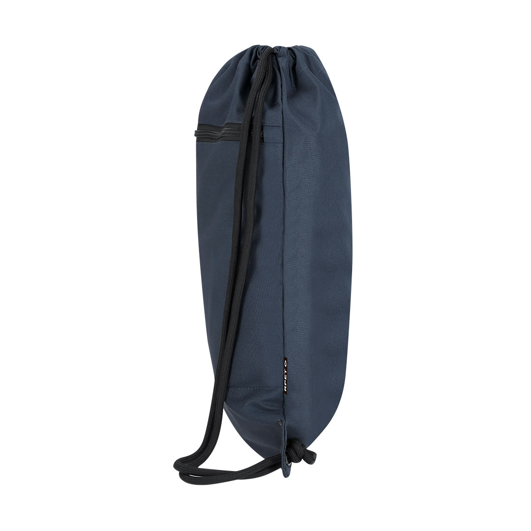 Mochila Widar