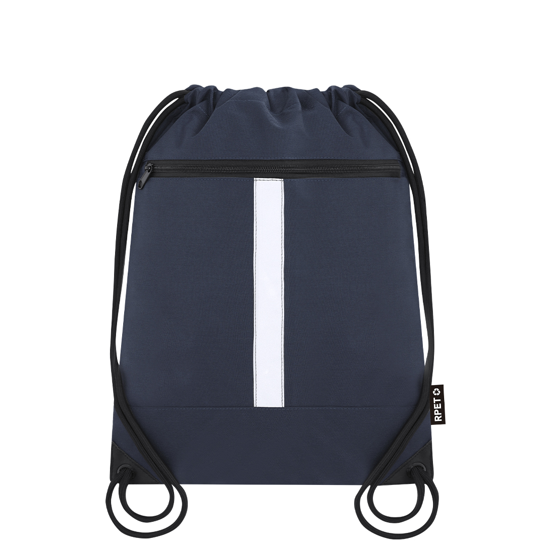 Mochila Widar