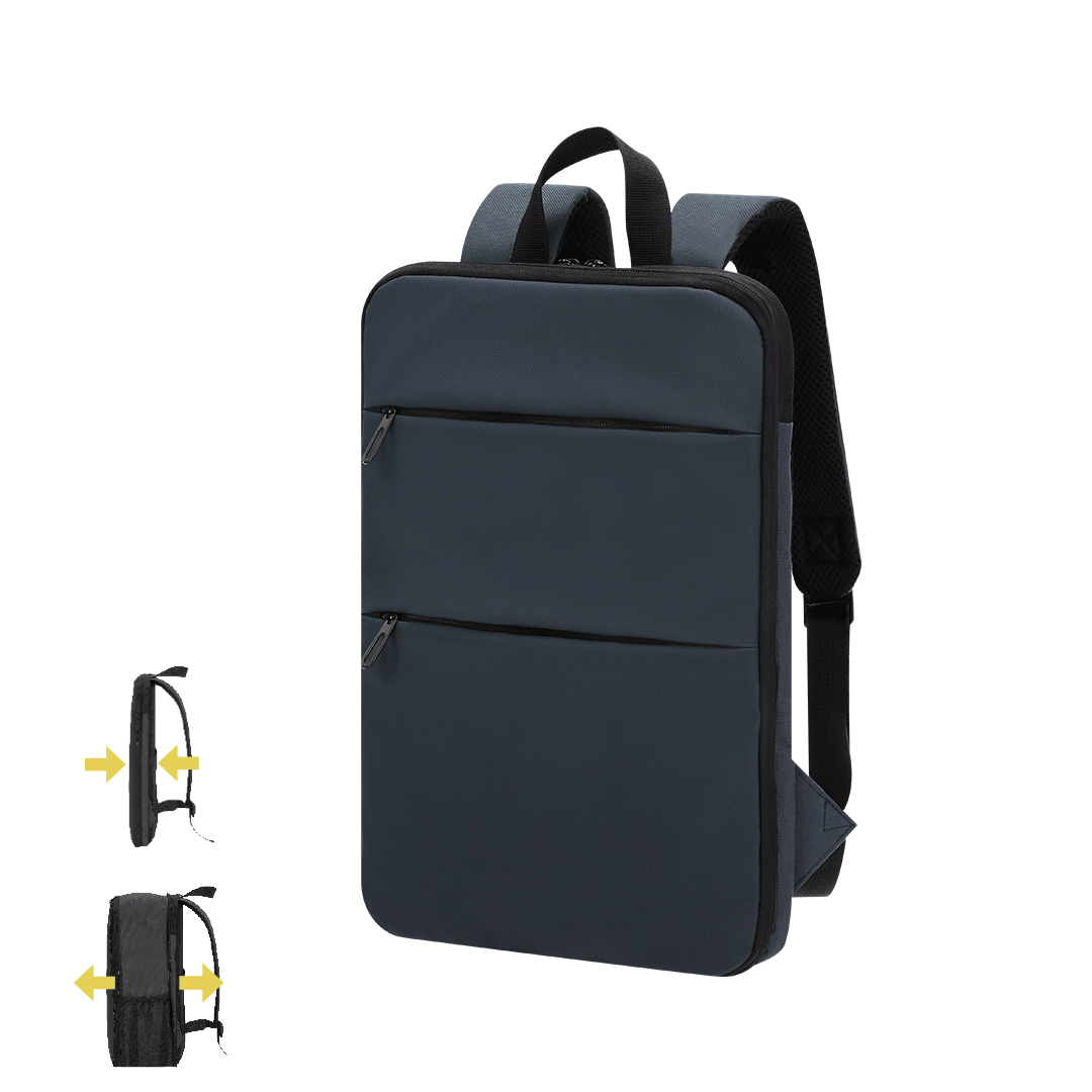 Mochila Oracle