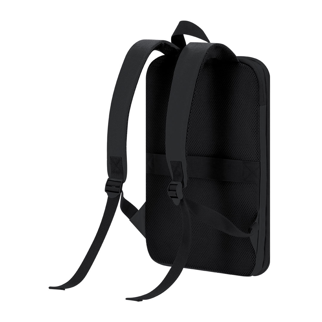 Mochila Oracle