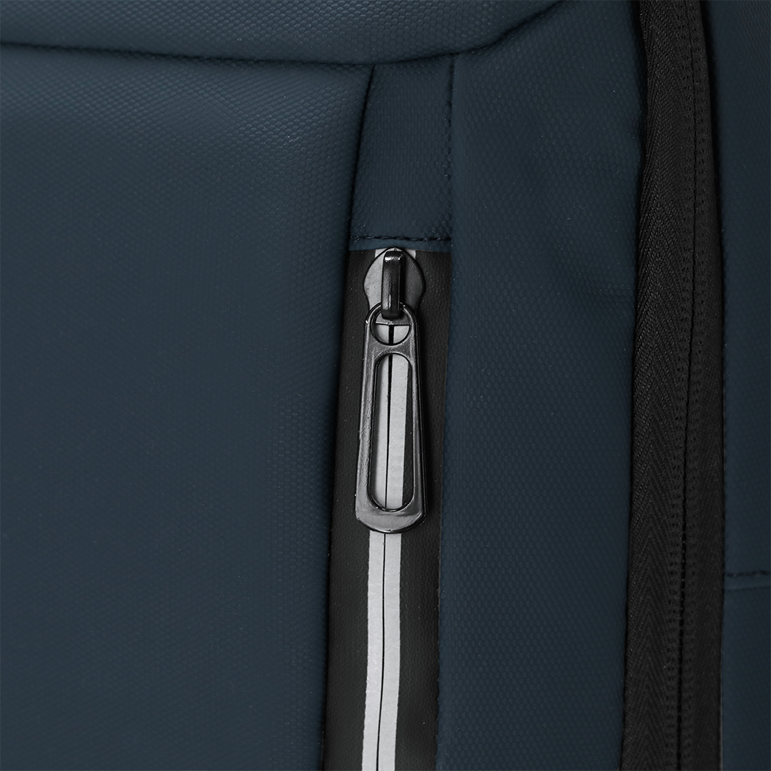 Mochila Javelin
