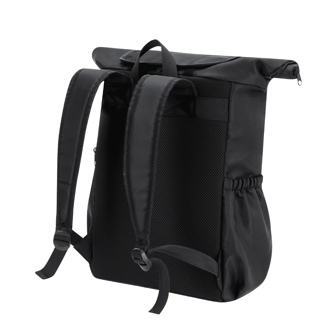 Mochila Zanjur