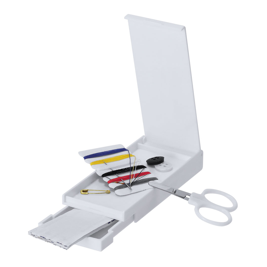 Set Costura Moisan