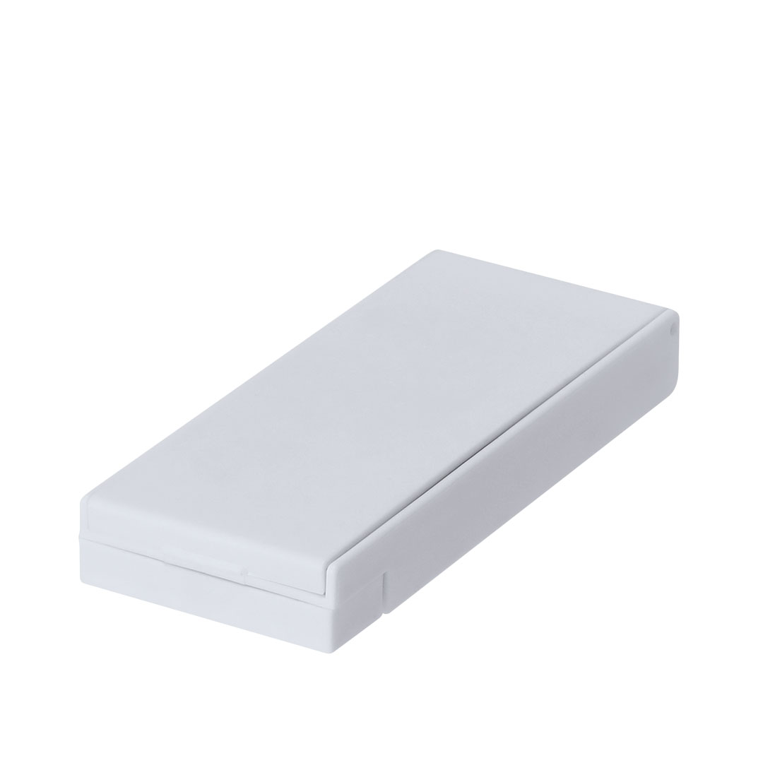 Set Costura Moisan