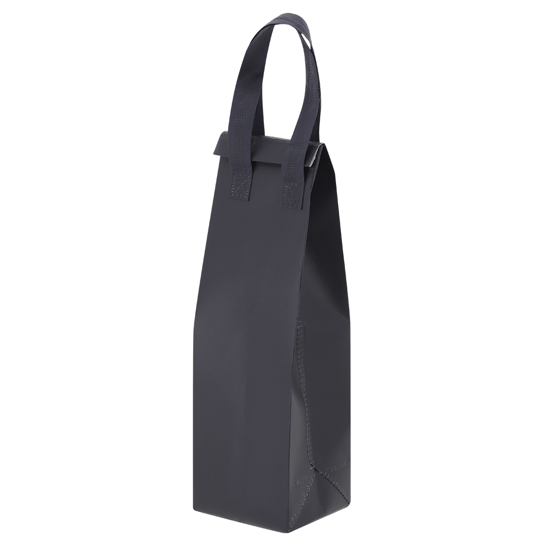 Bolsa Nevera Panuk