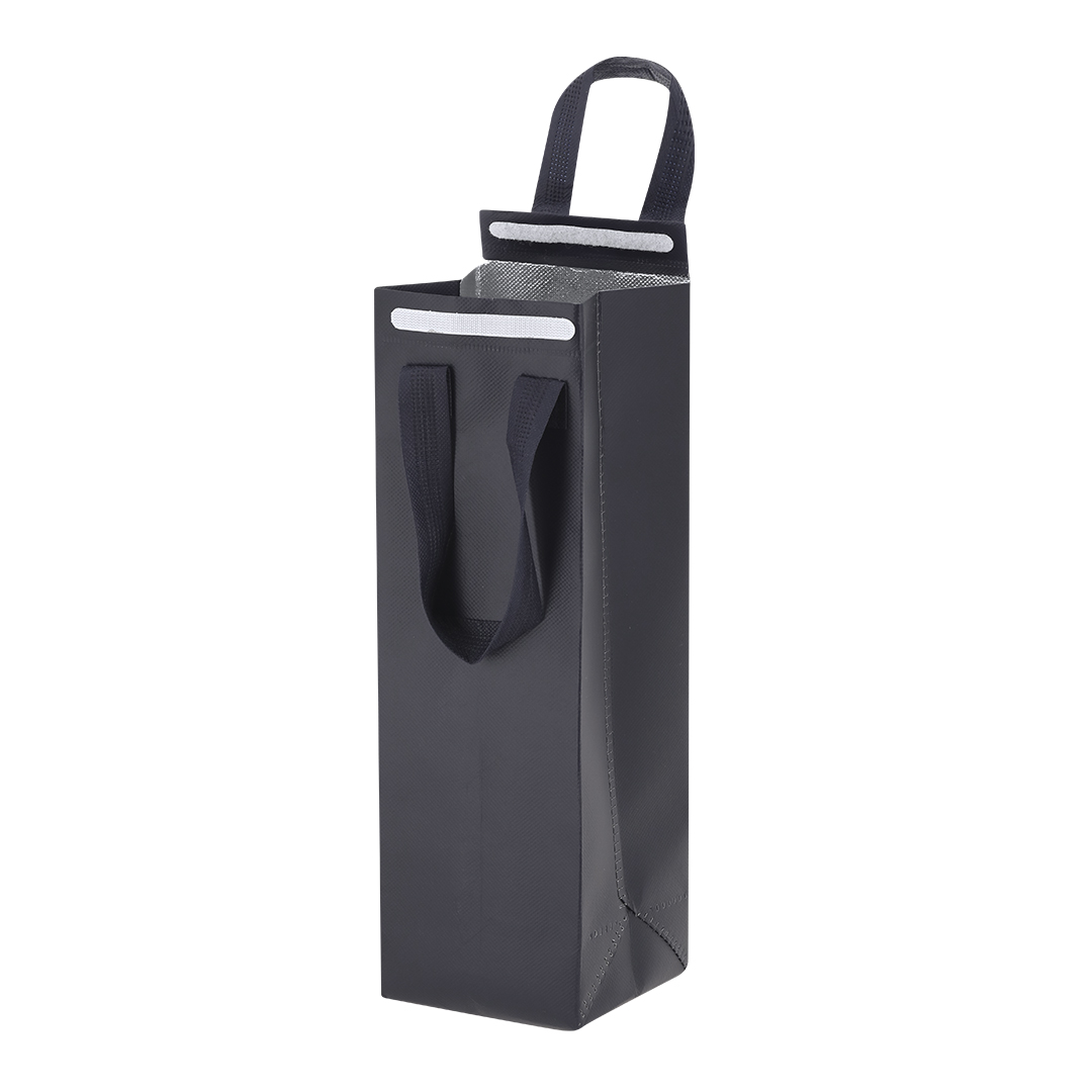 Bolsa Nevera Panuk