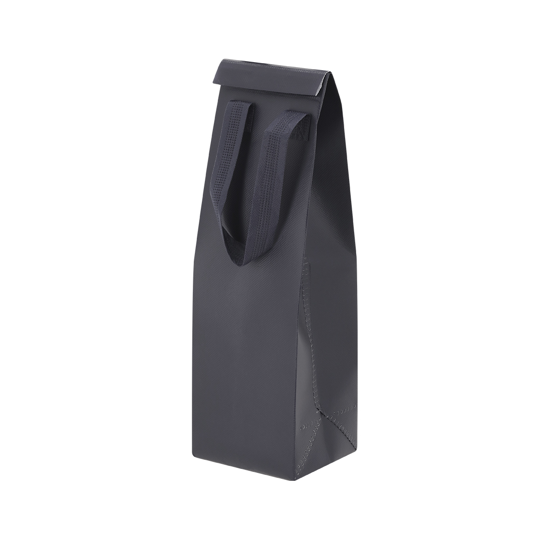 Bolsa Nevera Panuk