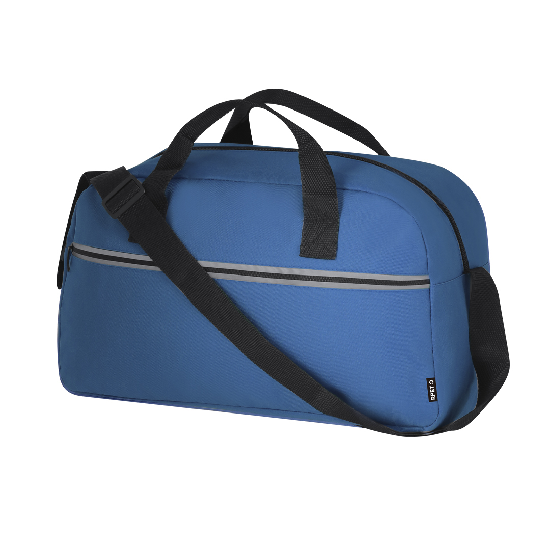 Bolso Wedar