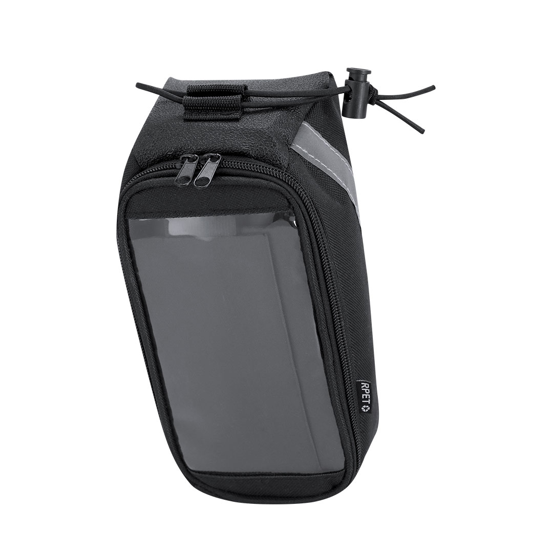 Bolsa Bici Nebrer
