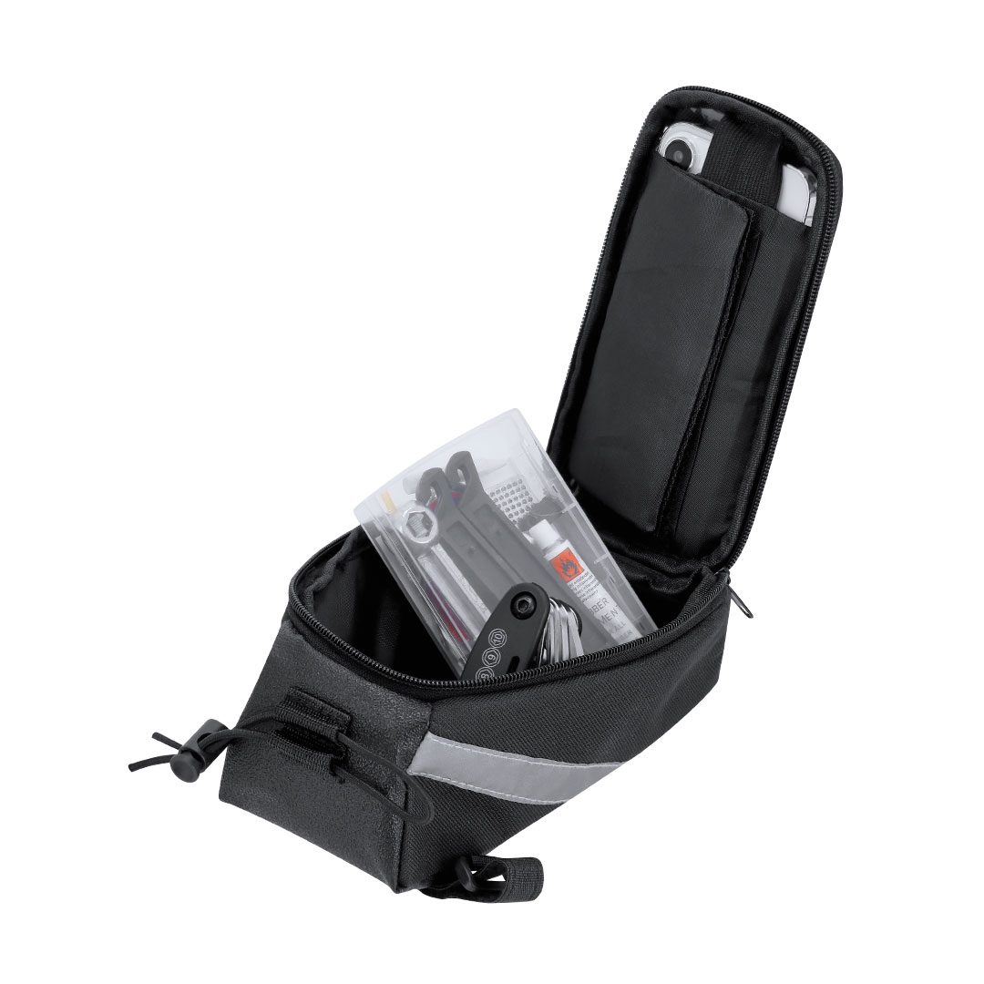 Bolsa Bici Nebrer