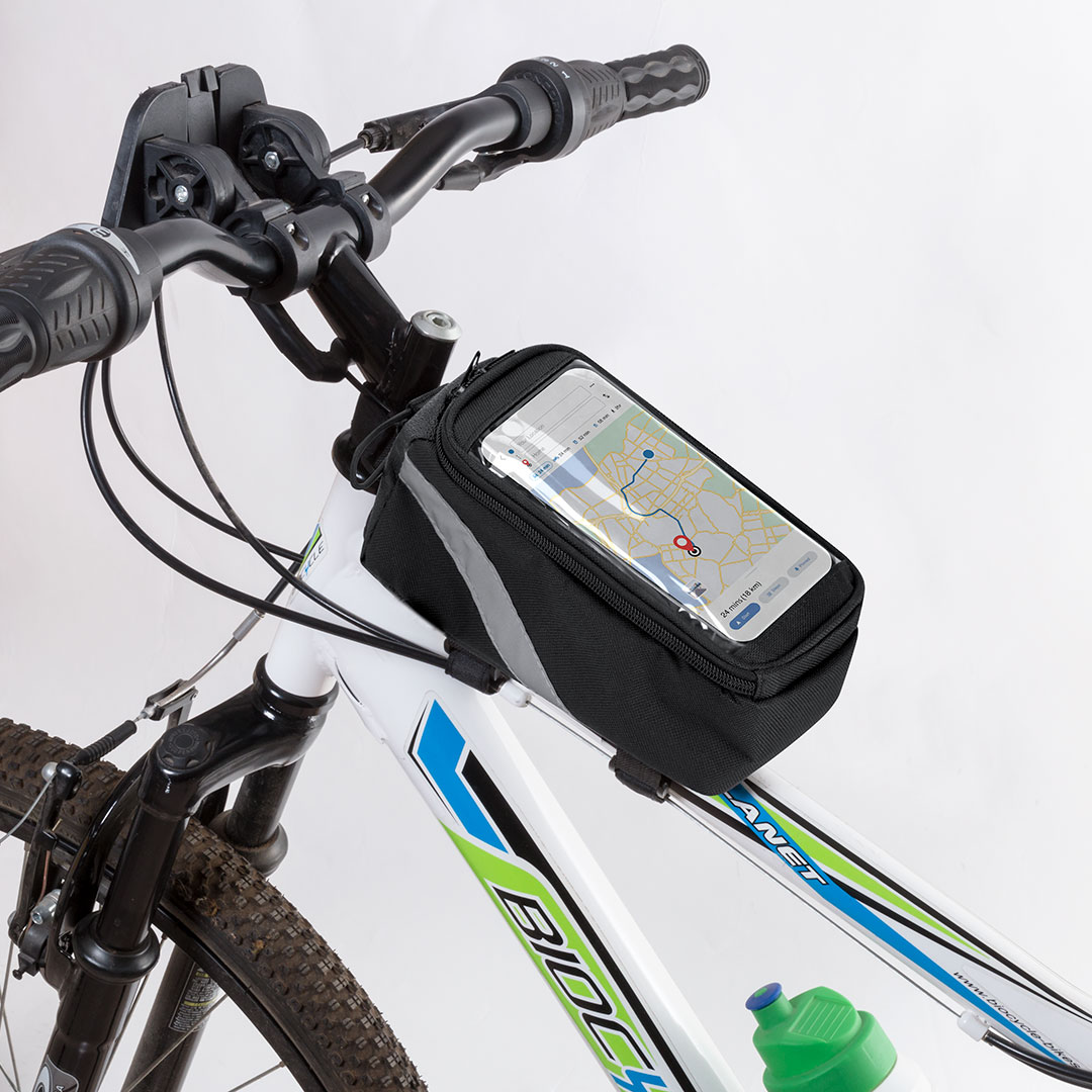 Bolsa Bici Nebrer