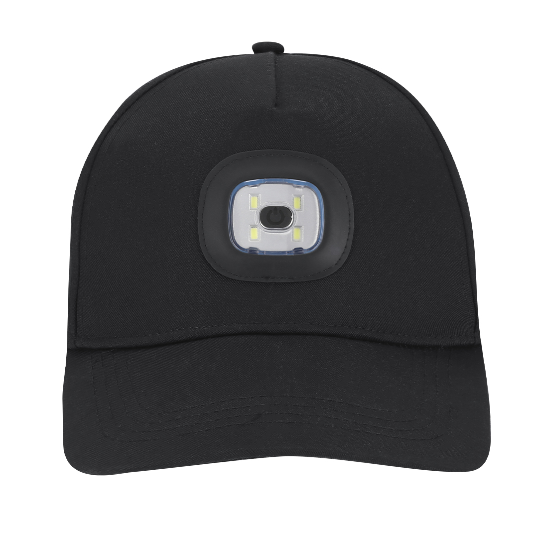 Gorra Xodar