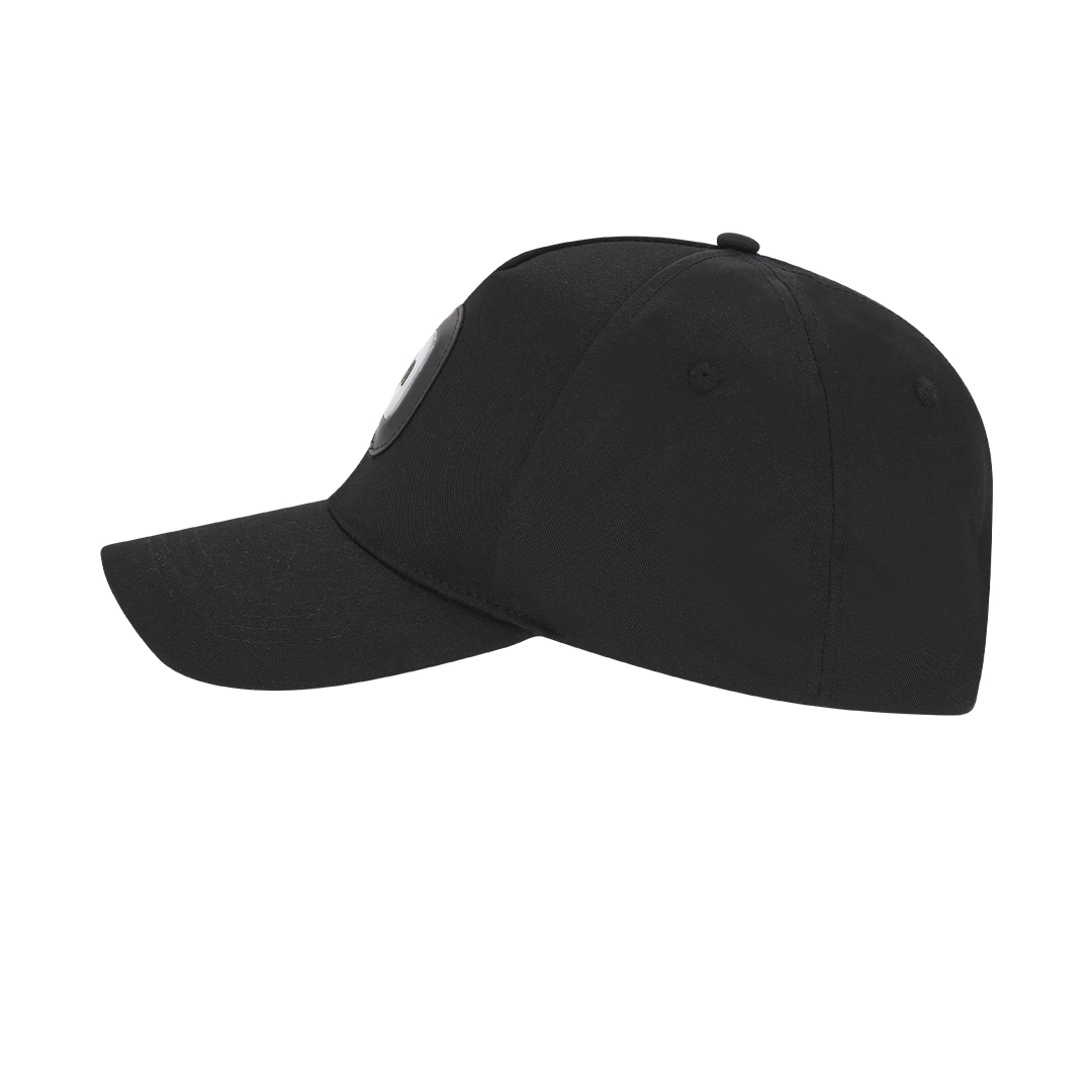 Gorra Xodar