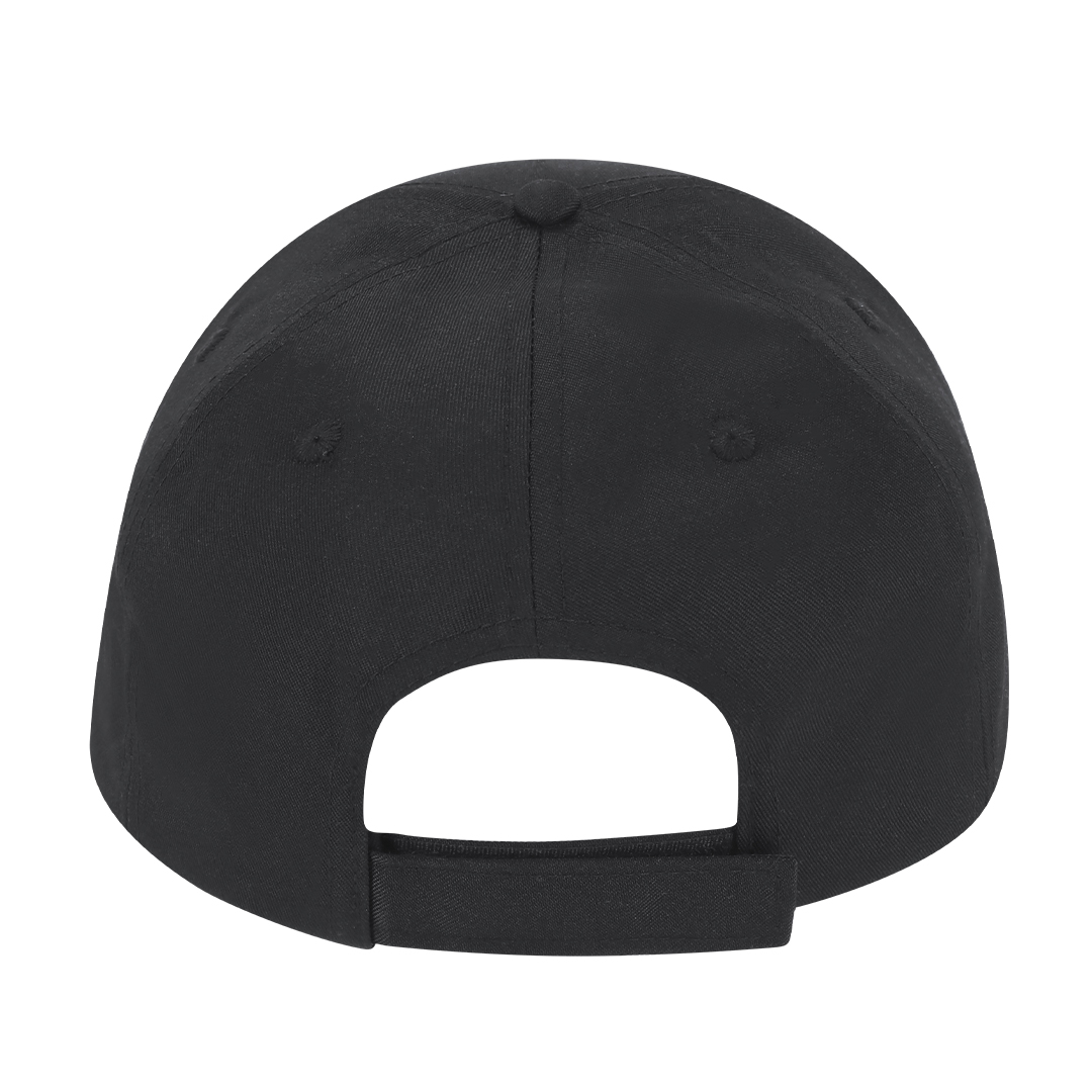 Gorra Xodar