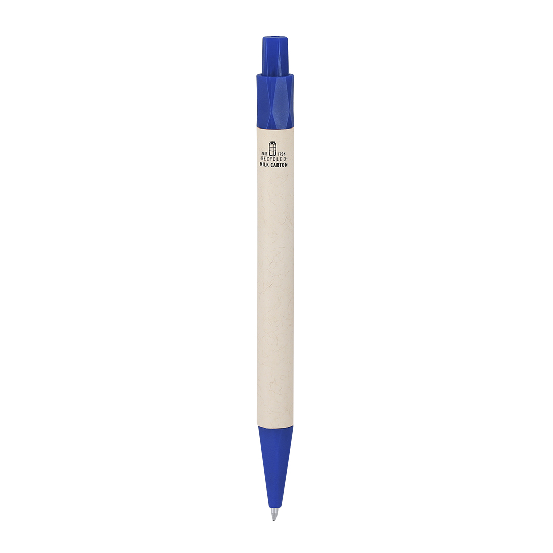 Libreta Kirax