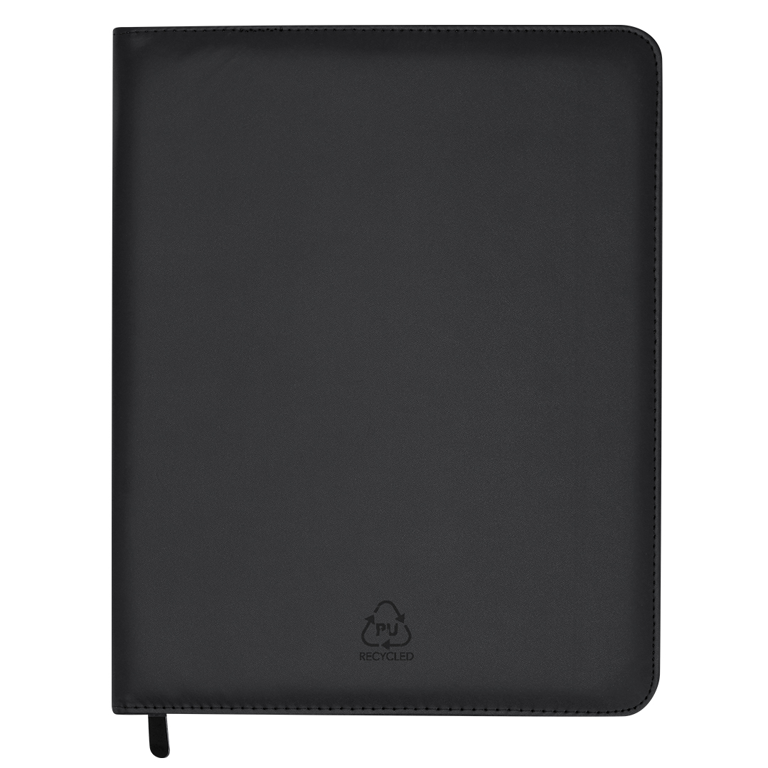 Carpeta Wonar