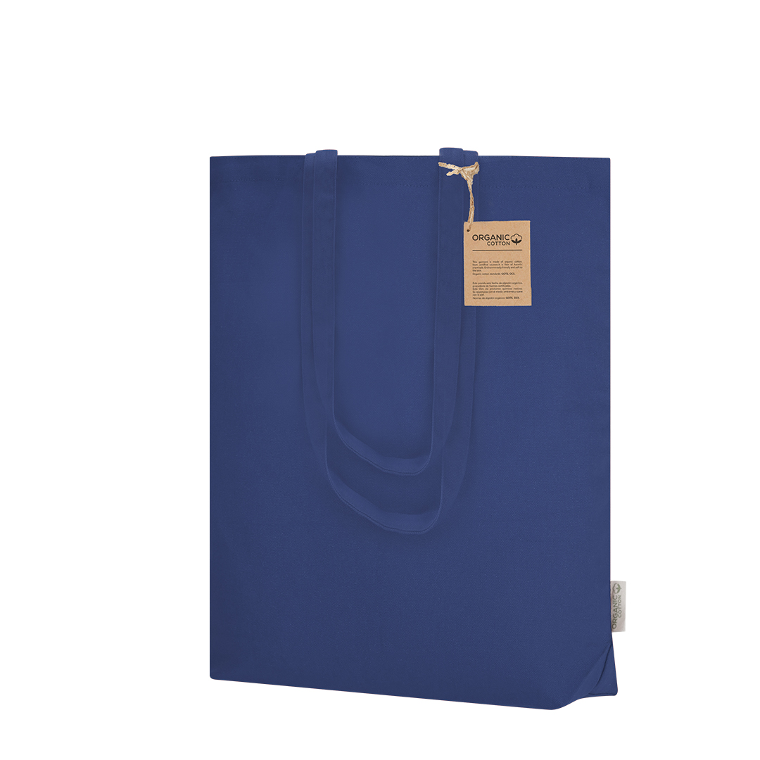Bolsa Enarak
