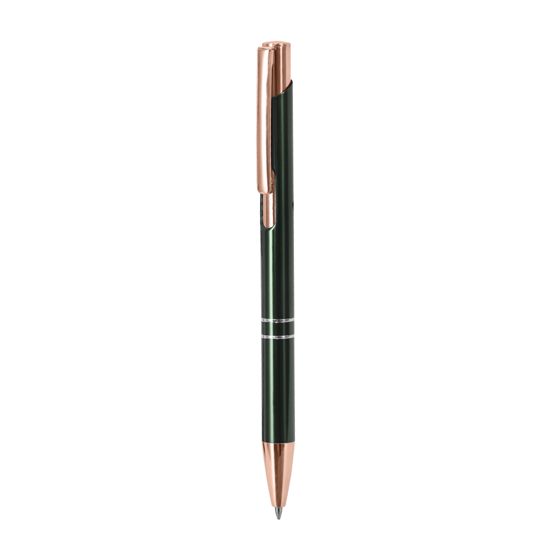 Bolígrafo Croft