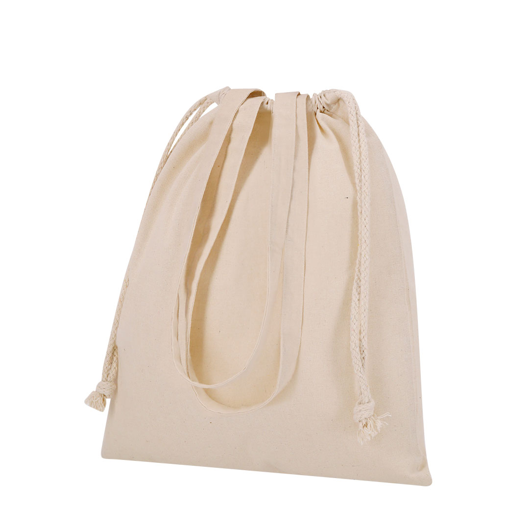 Bolsa Panthus