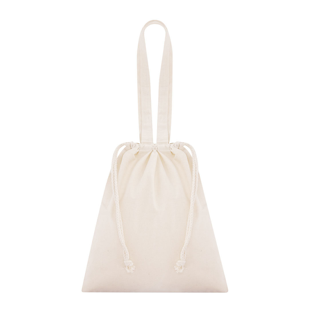 Bolsa Panthus