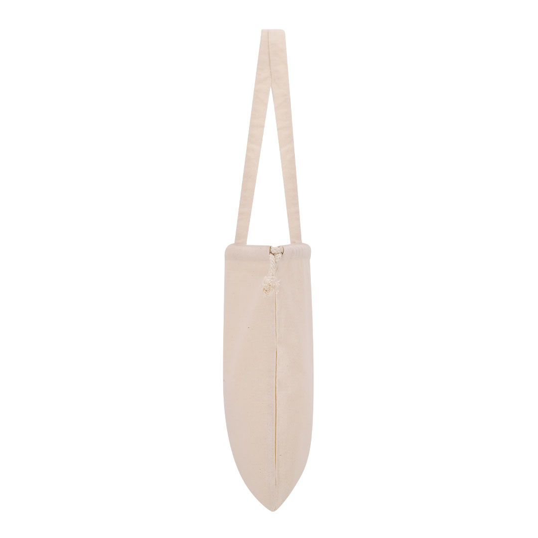 Bolsa Panthus