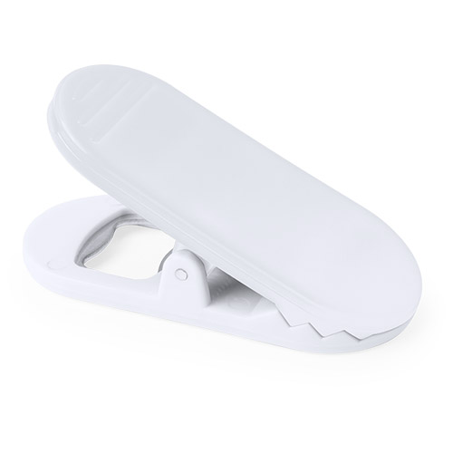 Abridor Clip Lambra