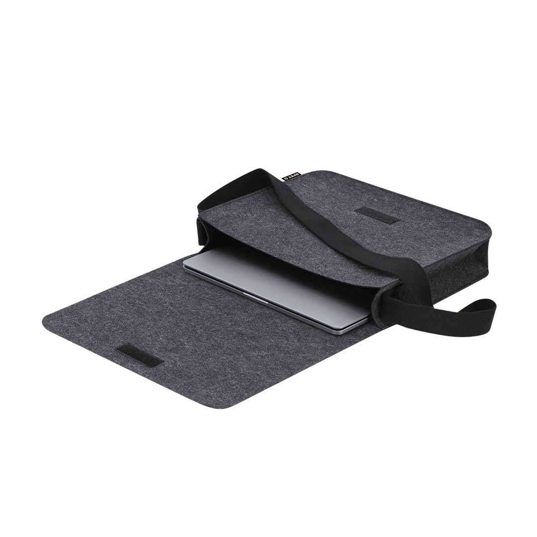 Bandolera Ganter