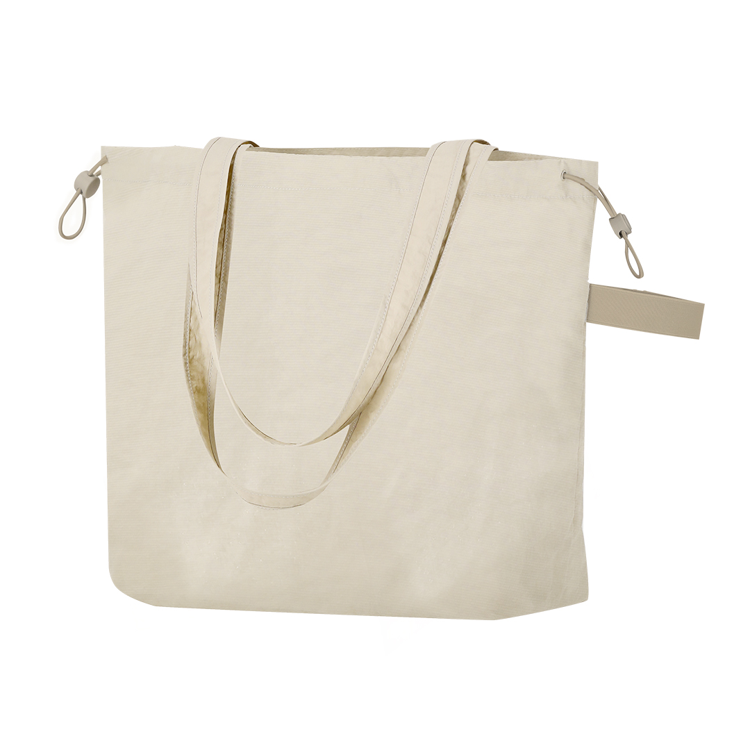 Bolsa Isidhor