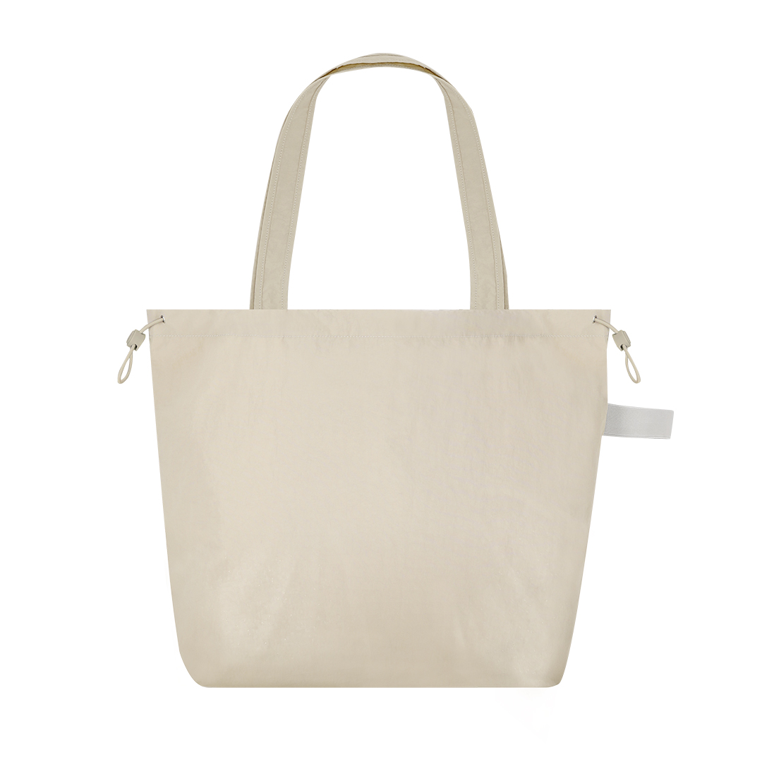 Bolsa Isidhor