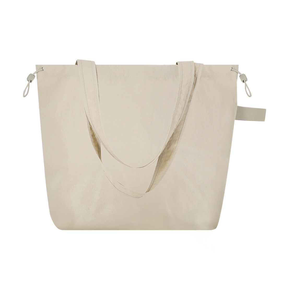 Bolsa Isidhor