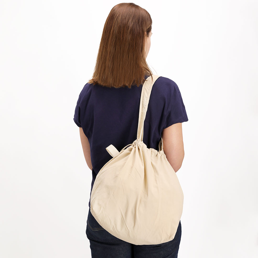 Bolsa Isidhor