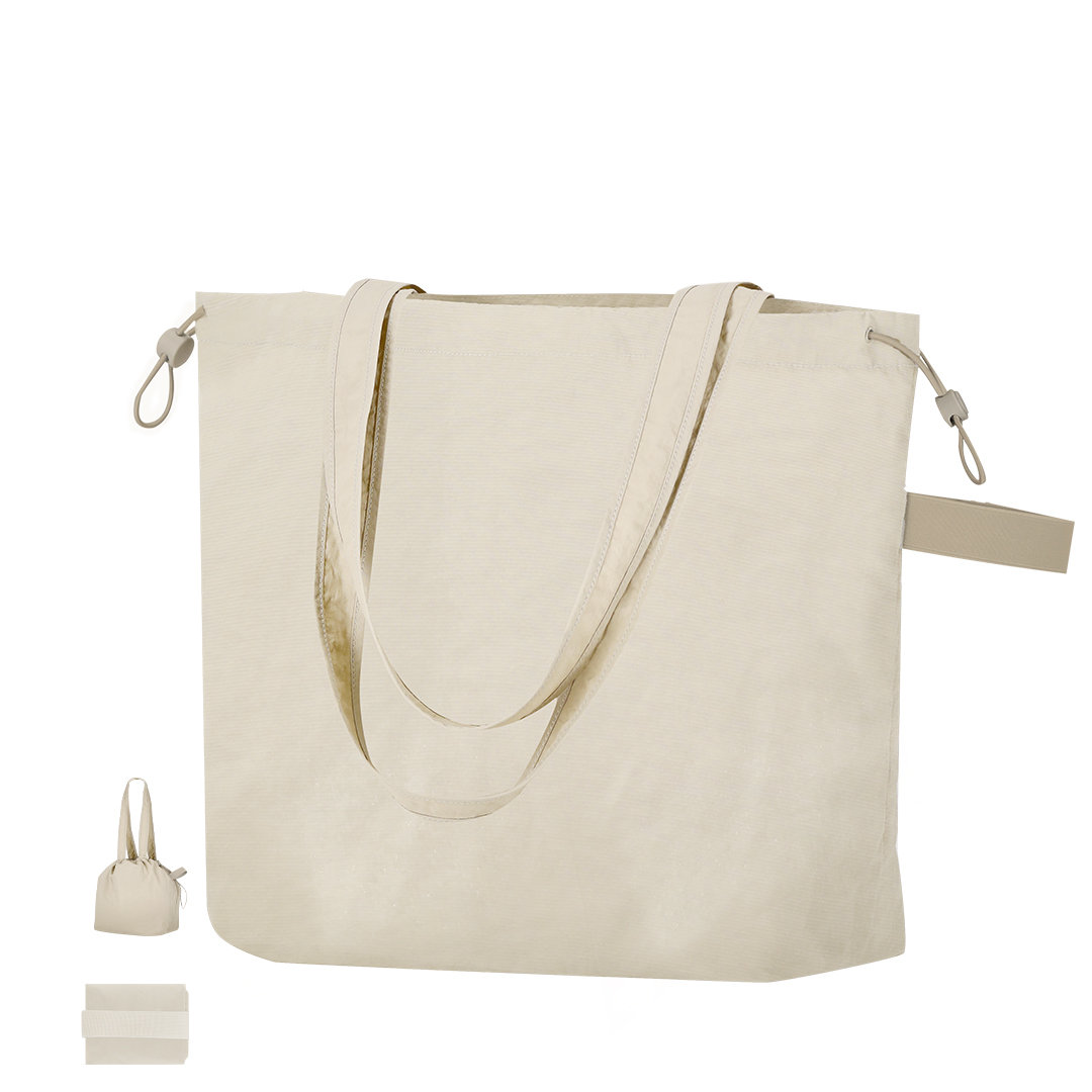Bolsa Isidhor