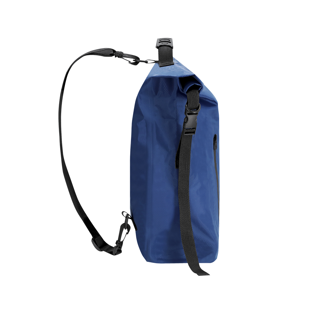 Mochila Zorium