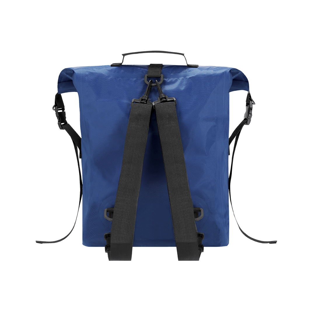 Mochila Zorium