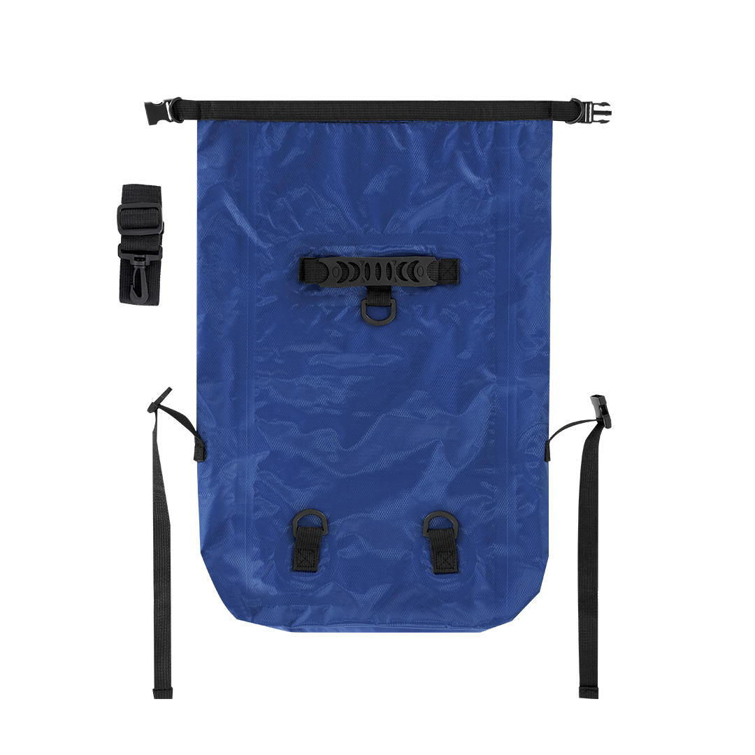 Mochila Zorium