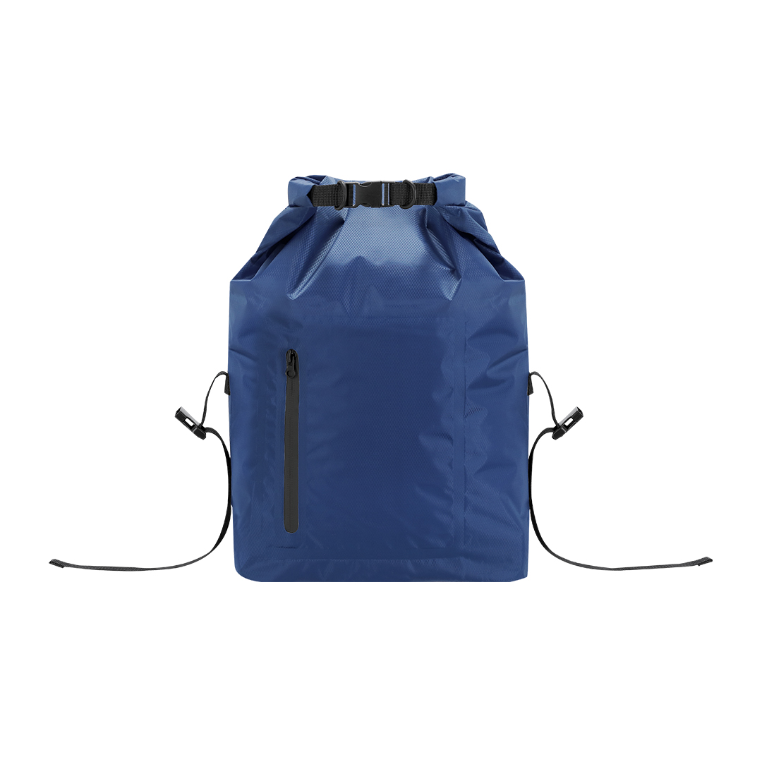 Mochila Zorium