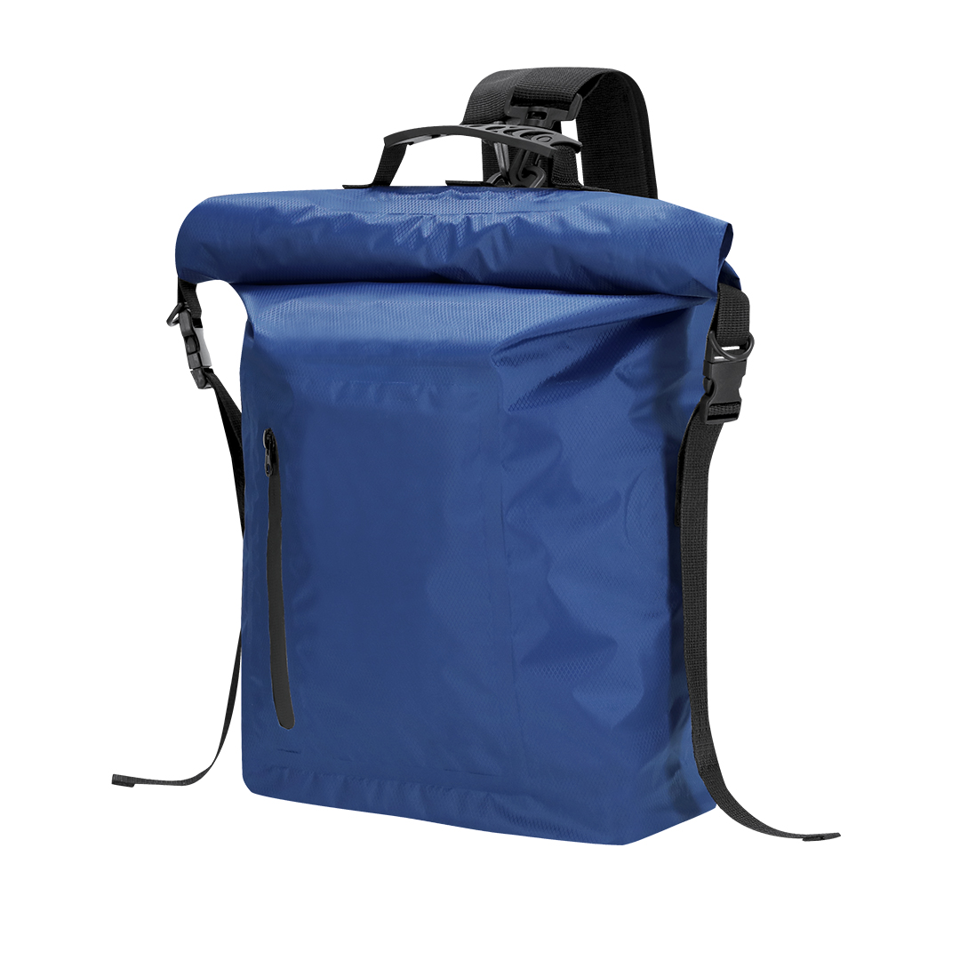 Mochila Zorium