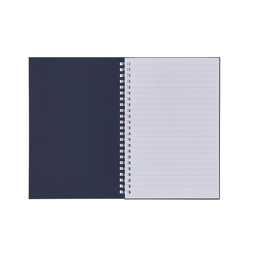 Libreta Kidon
