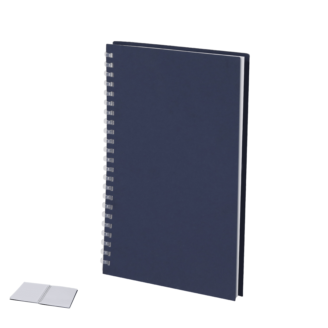 Libreta Kidon