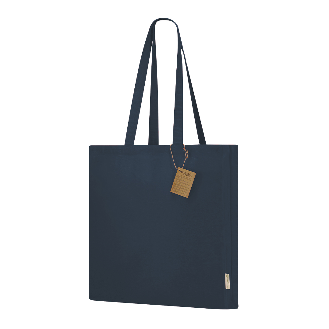 Bolsa Lovarin