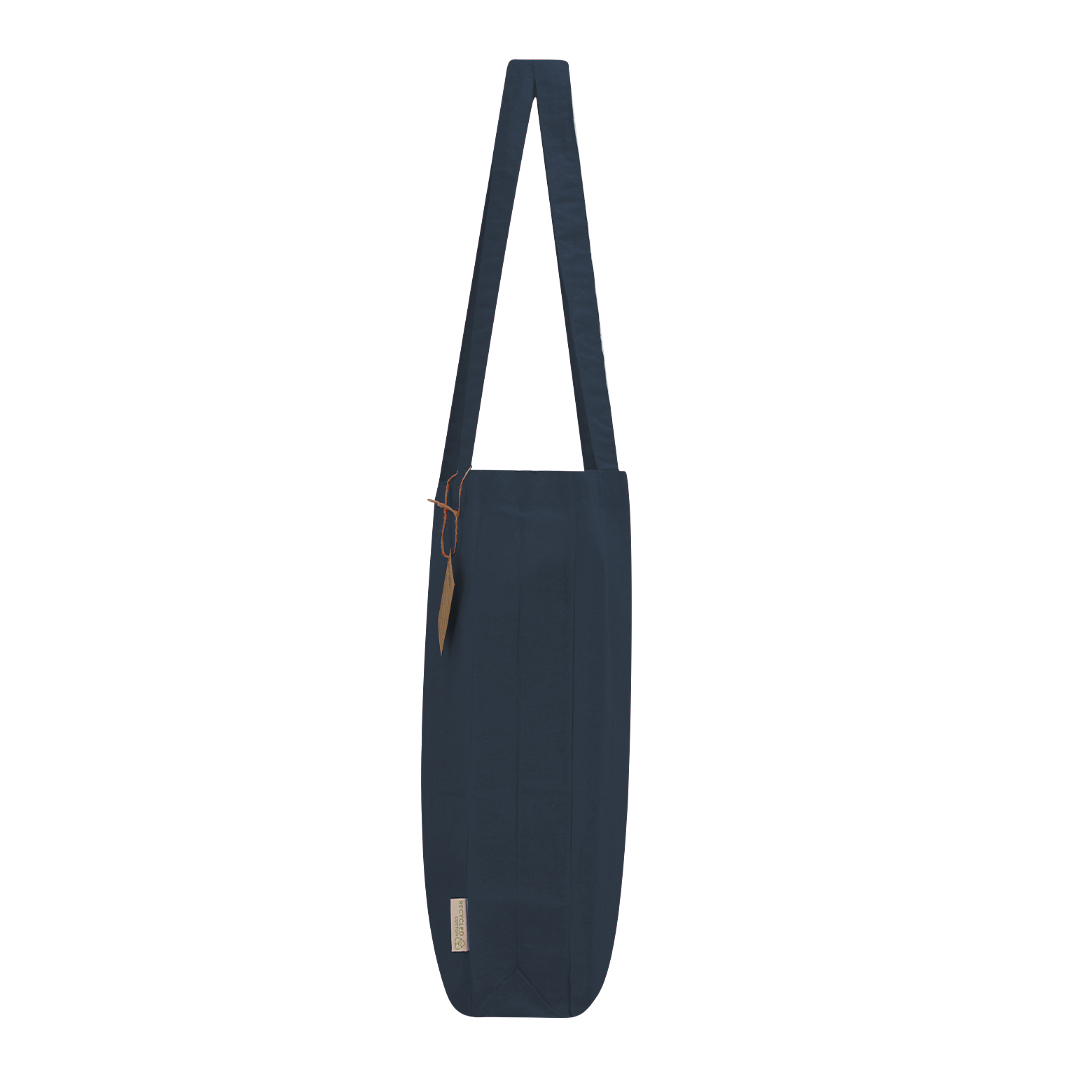 Bolsa Lovarin