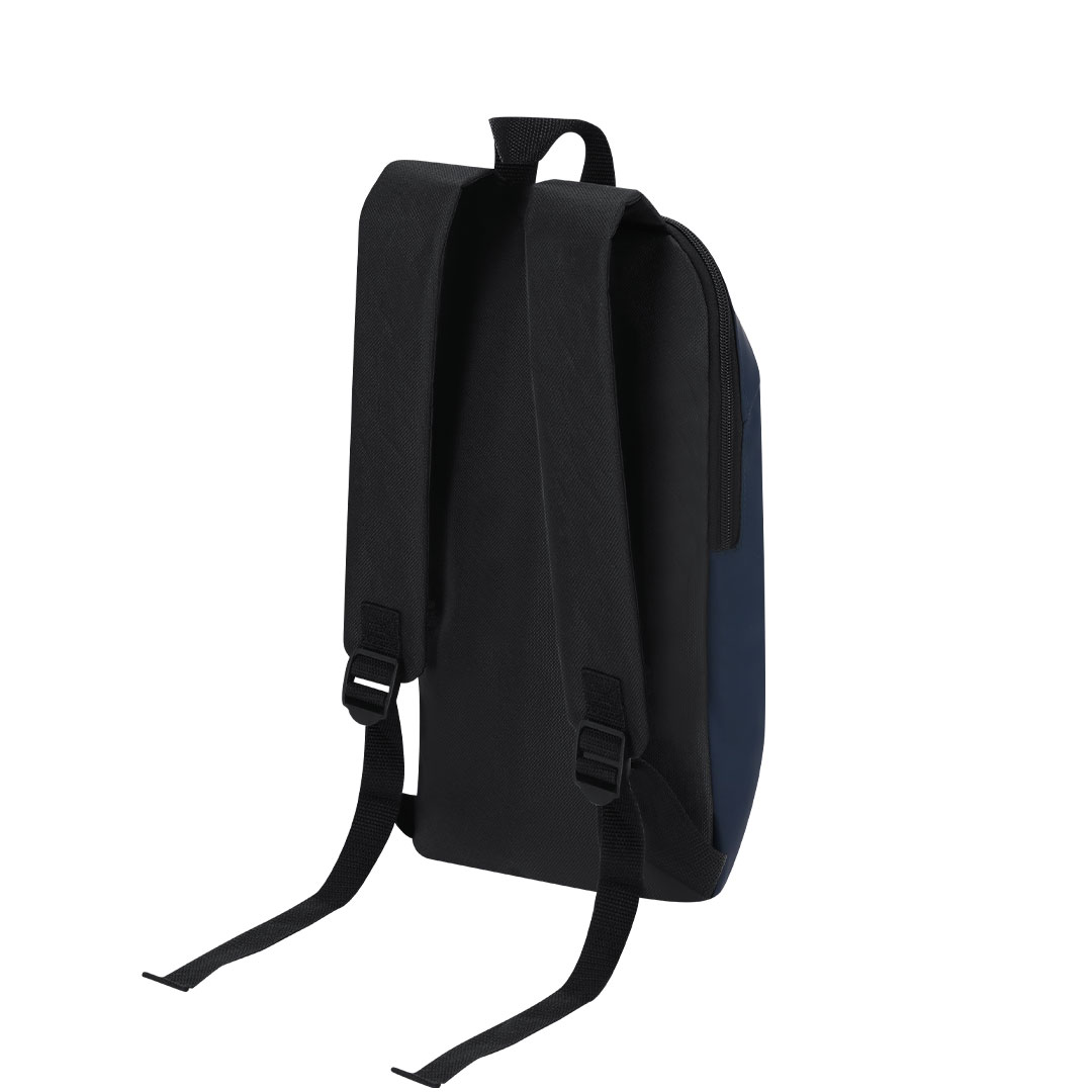 Mochila Sammie