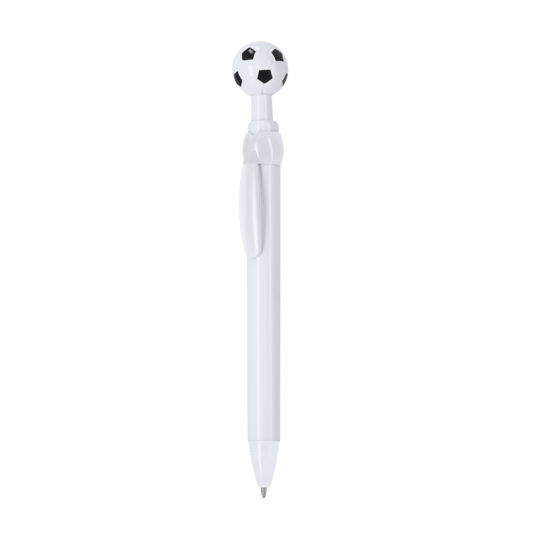 Bolígrafo Seeker
