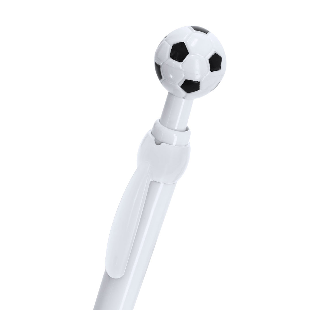 Bolígrafo Seeker